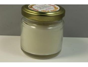 Tarro Ecologico - Esencia Fresa 106 ml.