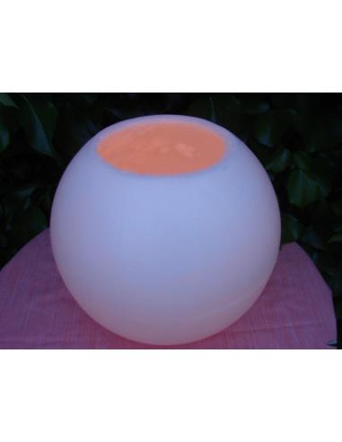 Fanal Esfera de 28 cm